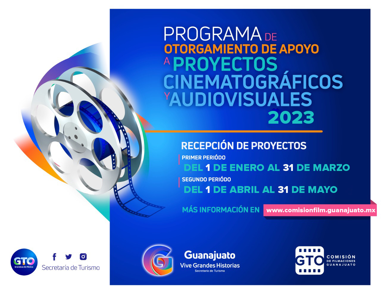 cine